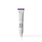 Dr Althea - PDRN Reju 2000 Cream 20G