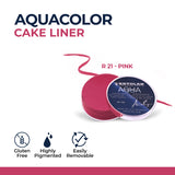 Kryolan - Aquacolor Cake Liner