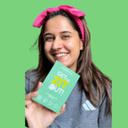 Fundamentals - Get the Zit out Hydrocollide Pimple Patches