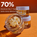 Fundamentals - Glow Encapsulated - 50ml