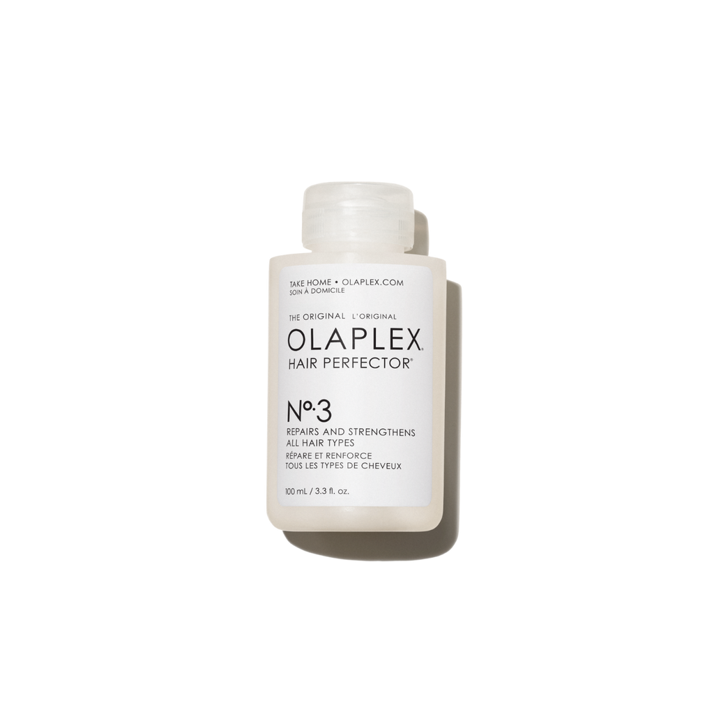 Olaplex - No.3 Hair Perfector 100Ml