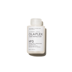 Olaplex - No.3 Hair Perfector 100Ml