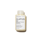 Olaplex - No.4 Bond Maintenance Shampoo