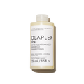 Olaplex - No.4 Bond Maintenance Shampoo