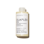 Olaplex - No.4 Bond Maintenance Shampoo