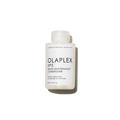 Olaplex - No.5 Bond Maintenance Conditioner