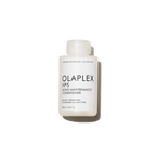 Olaplex - No.5 Bond Maintenance Conditioner