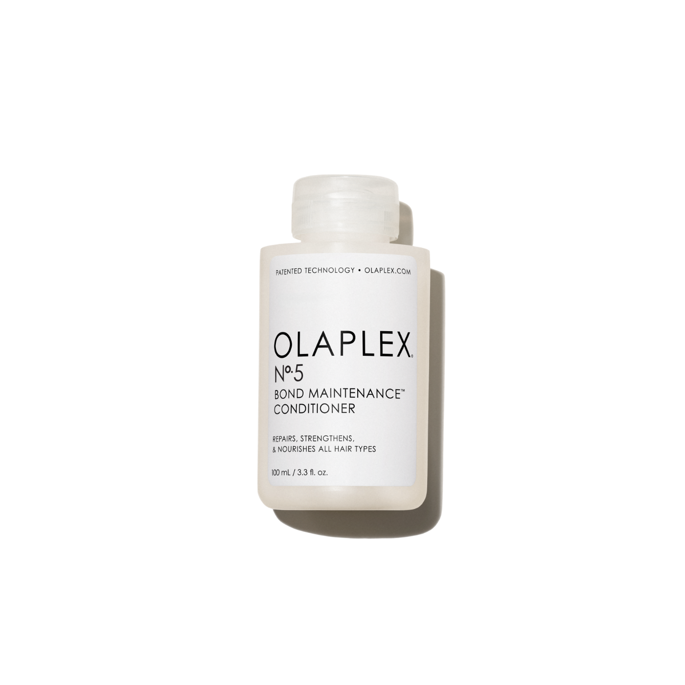 Olaplex - No.5 Bond Maintenance Conditioner