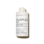 Olaplex - No.5 Bond Maintenance Conditioner