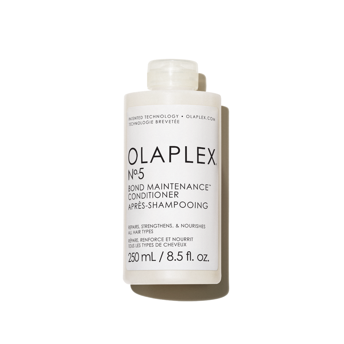 Olaplex - No.5 Bond Maintenance Conditioner