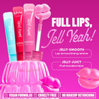 NYX - Jelly Job Full-Bodied Shine Gloss