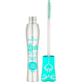 Essence Lash Princess Mascara Primer For Extra Length & Volume
