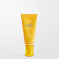 Anua - Invisible Matte Finish Sunscreen SPF50 PA+++ - 50ml