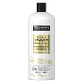 TRESemme - Keratin smooth weightless Conditioner - 828ml