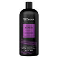 TRESemmé - Keratin Repair Shampoo - 828ml
