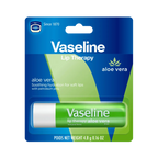 Vaseline - Balm Stick 4.8g