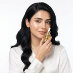 Aptlura 24K Gold Radiance & Firming Serum