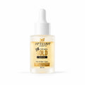 Aptlura 24K Gold Radiance & Firming Serum
