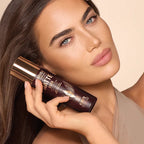 Charlotte Tilbury - Airbrush Flawless Matte Blur Setting Spray