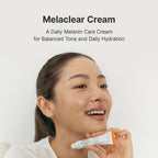 Dr Althea - Melaclear TXA Cream