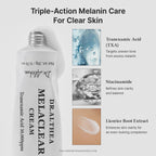 Dr Althea - Melaclear TXA Cream
