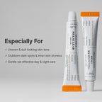 Dr Althea - Melaclear TXA Cream