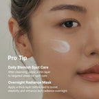 Dr Althea - Melaclear TXA Cream