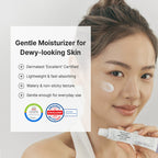 Dr Althea - PDRN Reju 2000 Cream 20G