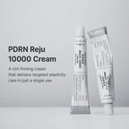 Dr Althea - PDRN Reju 10000 Cream