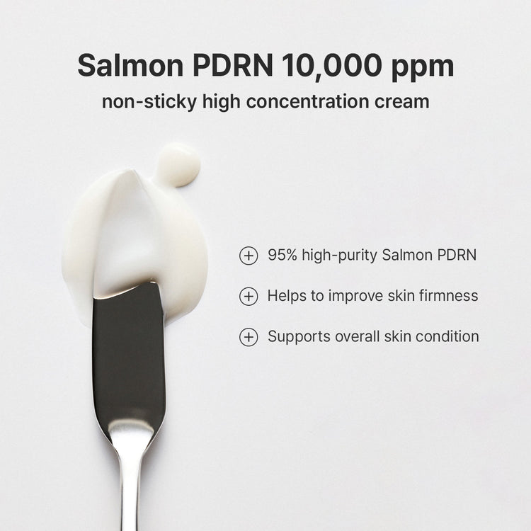 Dr Althea - PDRN Reju 10000 Cream