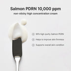 Dr Althea - PDRN Reju 10000 Cream