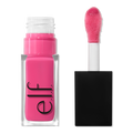 ELF - Glow Reviver Lip Oil - Ultraviolet