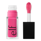 ELF - Glow Reviver Lip Oil