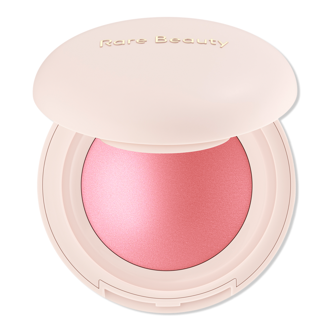 Rare Beauty - Soft Pinch Luminous Powder Blush - Happy