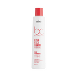 Schwarzkopf - Bonacure Repair Rescue Shampoo - 250ml