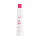 Schwarzkopf - Bonacure Color Freeze Shampoo - 250ml