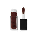 ELF - Glow Reviver Lip Oil - Hot As Fudge