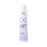 Schwarzkopf - Bonacure Anti-Dandruff Shampoo - 250ml