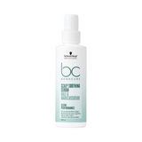Schwarzkopf - Bonacure Scalp Soothing Serum - 100ml