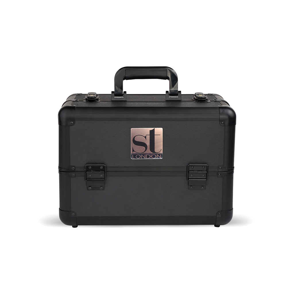 ST London - Vanity Box
