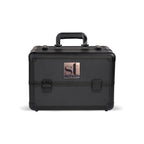 ST London - Vanity Box