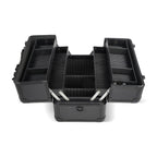 ST London - Vanity Box