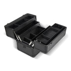 ST London - Vanity Box