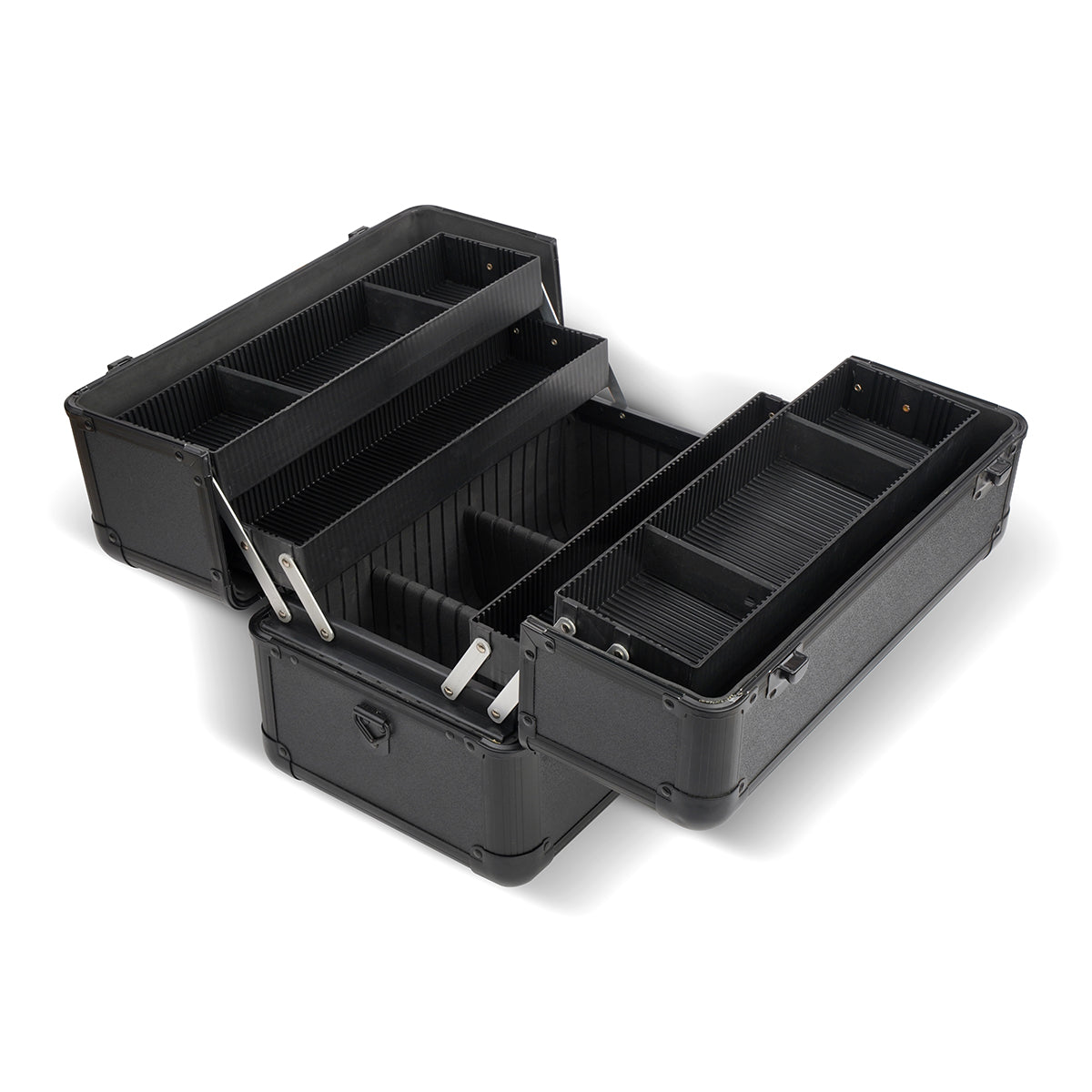 ST London - Vanity Box