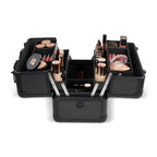 ST London - Vanity Box