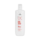 Schwarzkopf - Bonacure Repair Rescue Shampoo - 1000ml