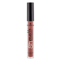Essence - 8H Matte Liquid Lipstick 16