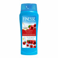 Finesse - Restore + Strengthen Detoxify Shampoo - 13 Fl Oz (384ml)