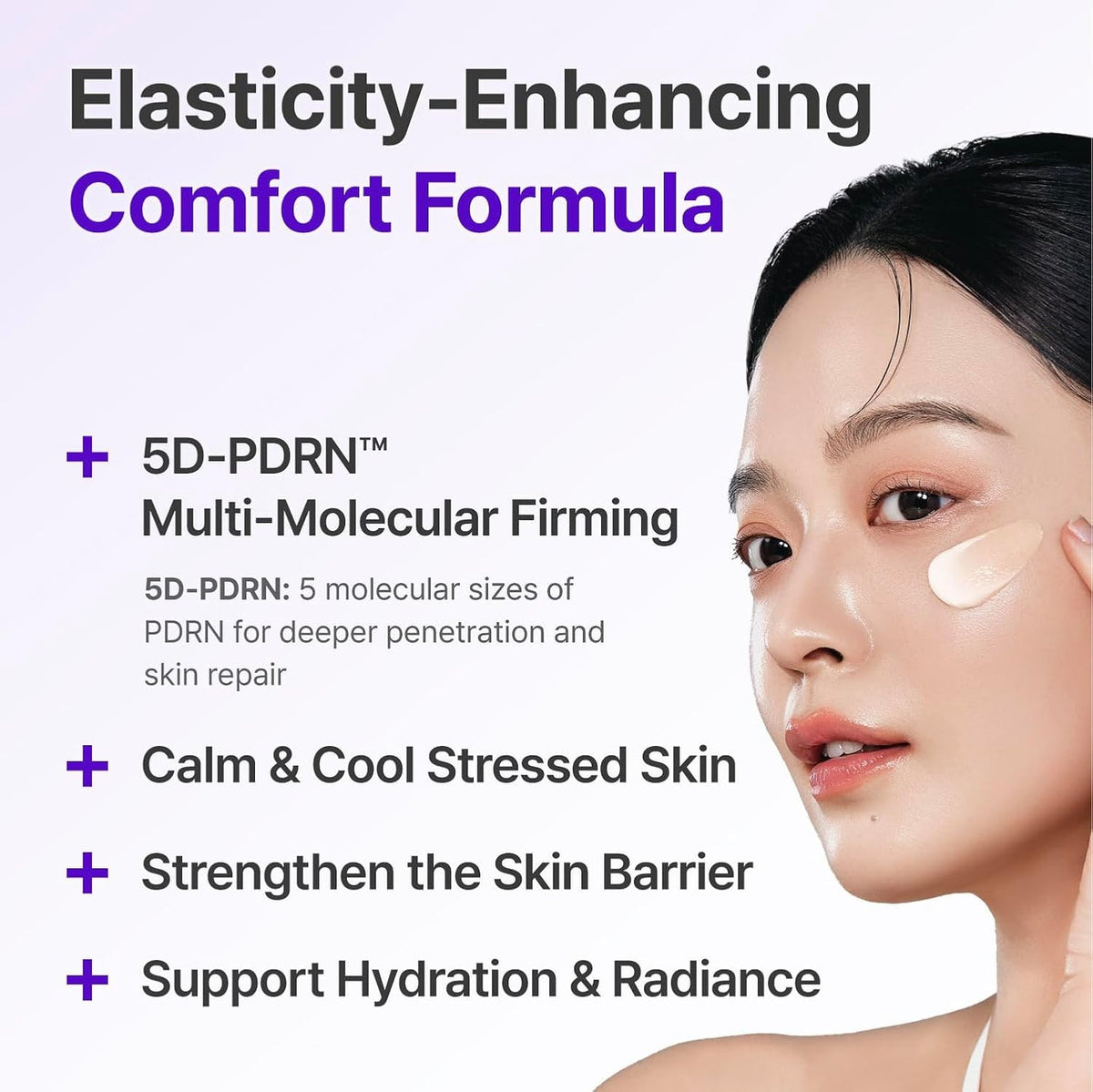 Centellian24 - Expert Madeca Cream Active Renew PDRN 50Ml