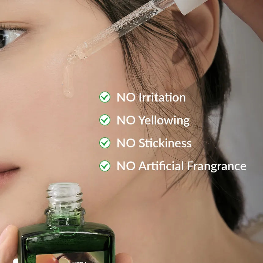 Dr Althea - Gentle Vitamin C Serum 30Ml
